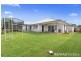 22 Cherrytree Crescent, Upper Caboolture QLD 4510