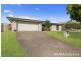 22 Cherrytree Crescent, Upper Caboolture QLD 4510