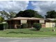 34 Condamine Street, Caboolture QLD 4510