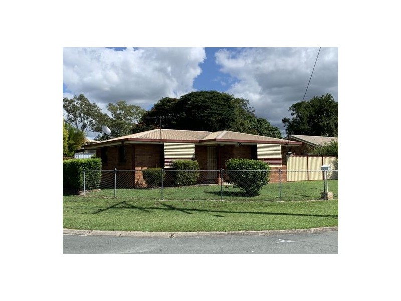 34 Condamine Street, Caboolture QLD 4510