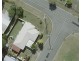 34 Condamine Street, Caboolture QLD 4510
