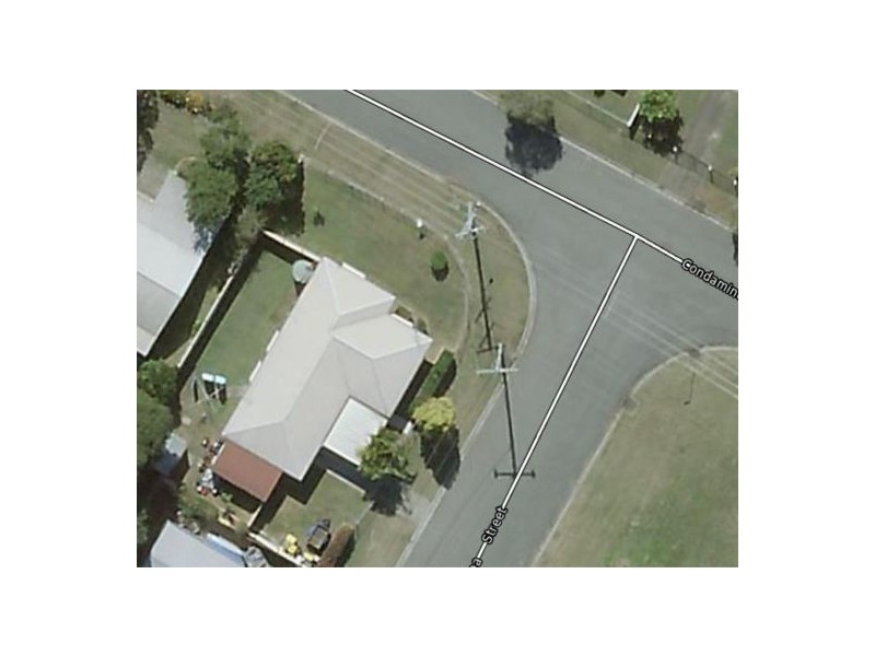 34 Condamine Street, Caboolture QLD 4510