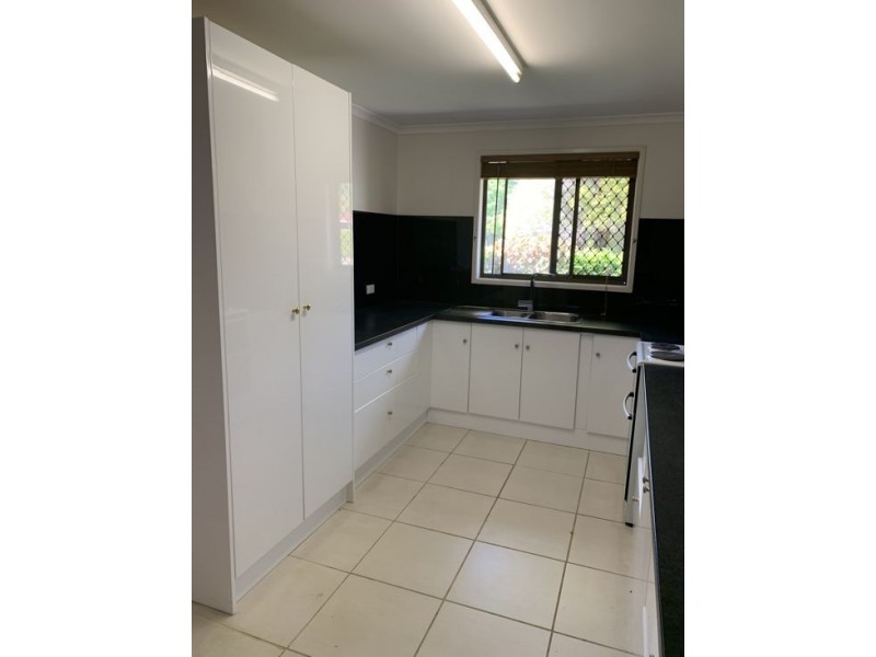 34 Condamine Street, Caboolture QLD 4510