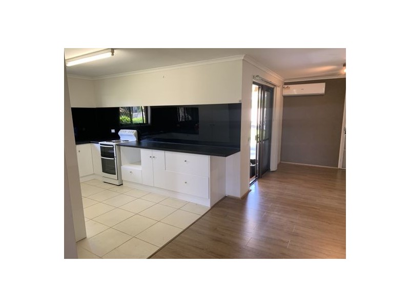 34 Condamine Street, Caboolture QLD 4510