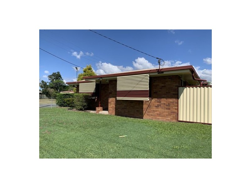 34 Condamine Street, Caboolture QLD 4510