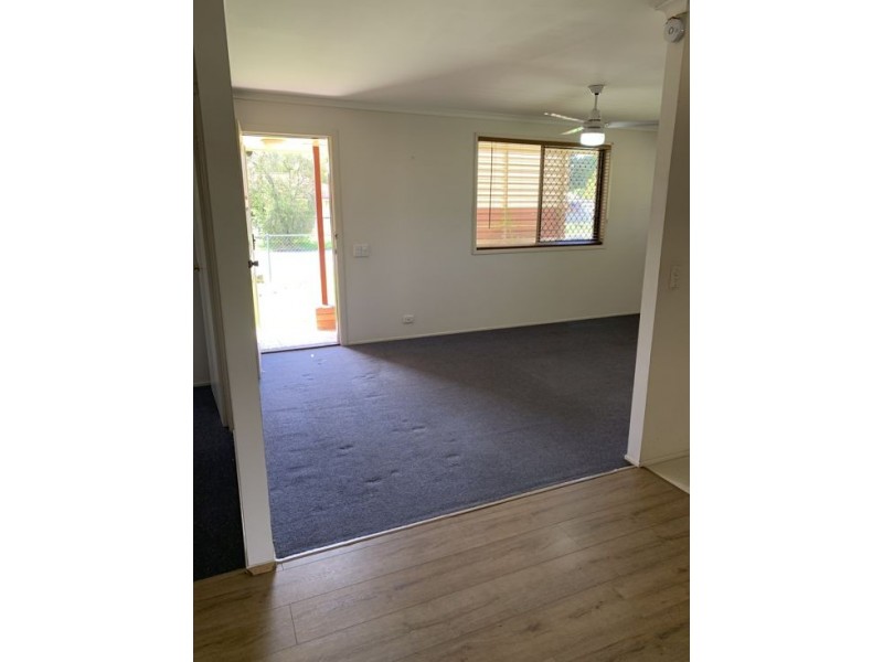 34 Condamine Street, Caboolture QLD 4510