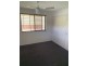 34 Condamine Street, Caboolture QLD 4510