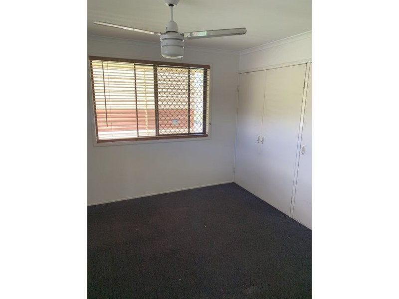 34 Condamine Street, Caboolture QLD 4510
