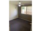 34 Condamine Street, Caboolture QLD 4510