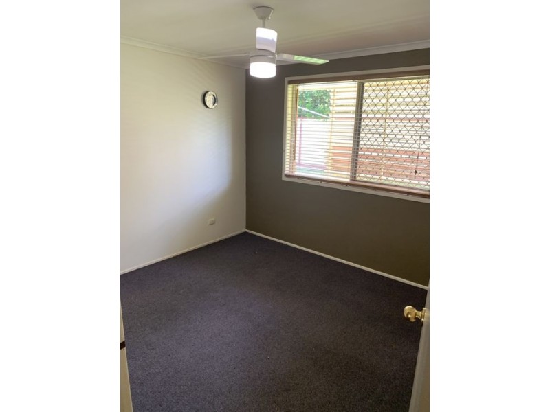 34 Condamine Street, Caboolture QLD 4510