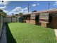 34 Condamine Street, Caboolture QLD 4510