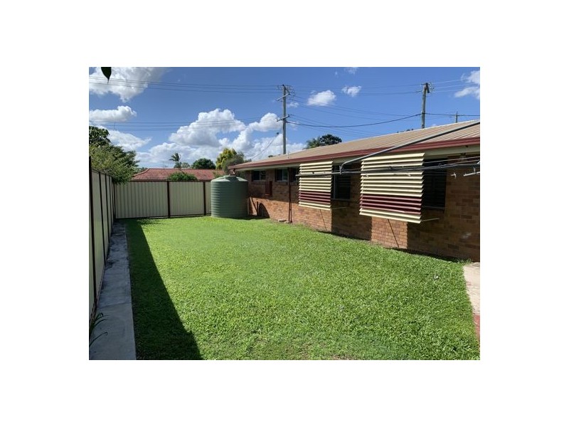 34 Condamine Street, Caboolture QLD 4510