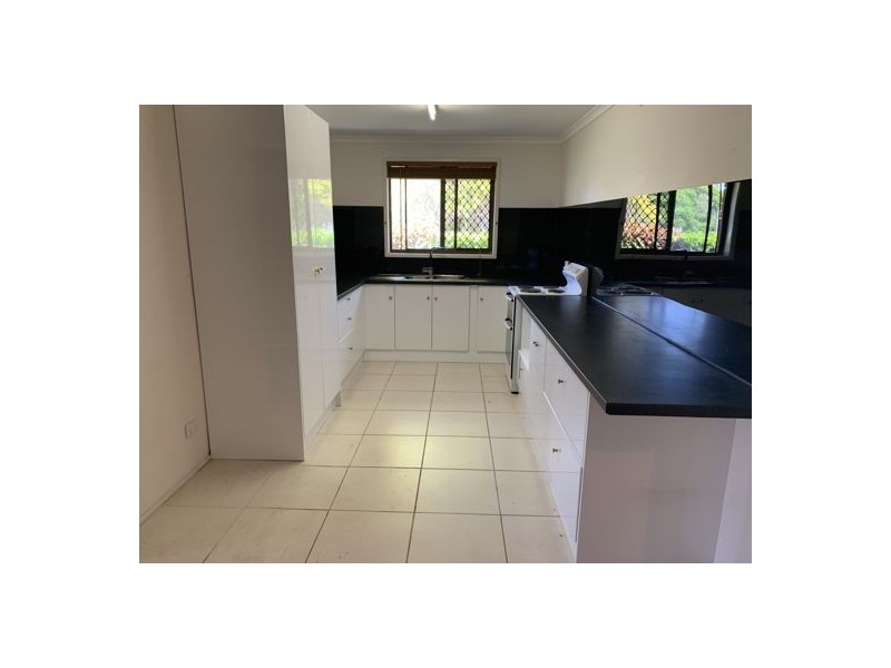 34 Condamine Street, Caboolture QLD 4510