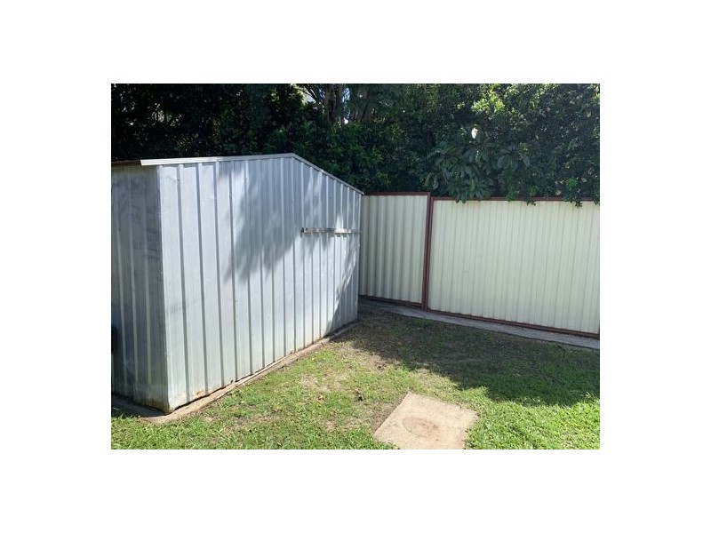 34 Condamine Street, Caboolture QLD 4510