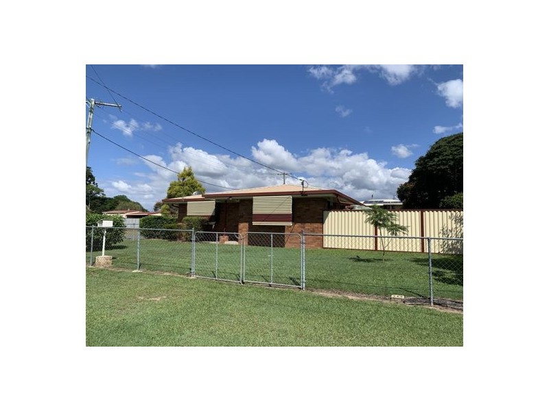 34 Condamine Street, Caboolture QLD 4510