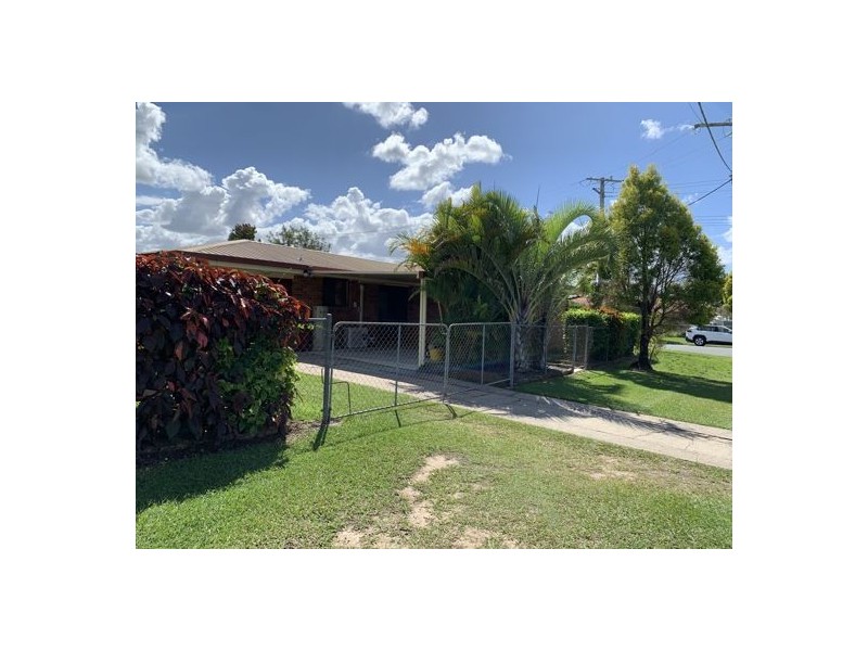 34 Condamine Street, Caboolture QLD 4510