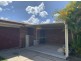 34 Condamine Street, Caboolture QLD 4510