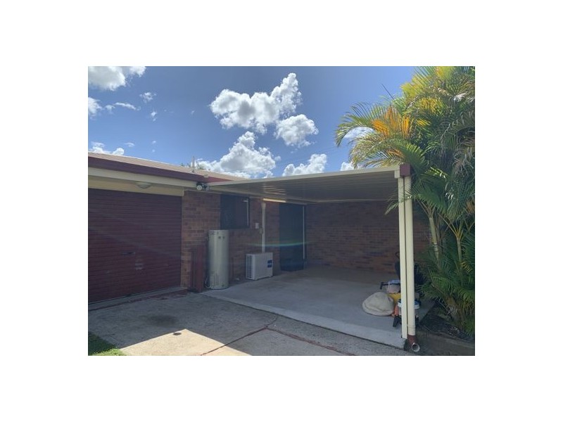 34 Condamine Street, Caboolture QLD 4510