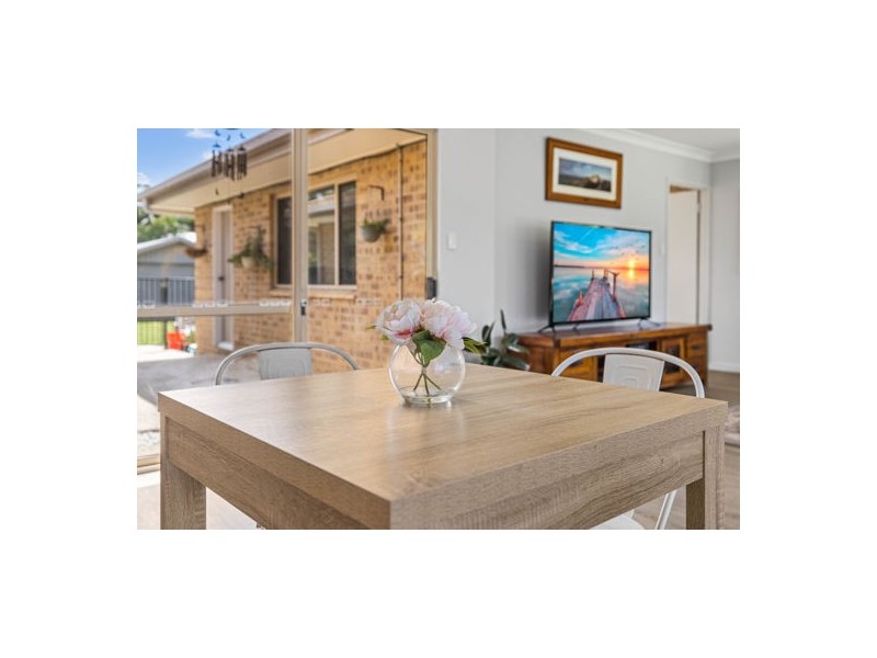 17 Timothy Esplanade, Beachmere QLD 4510