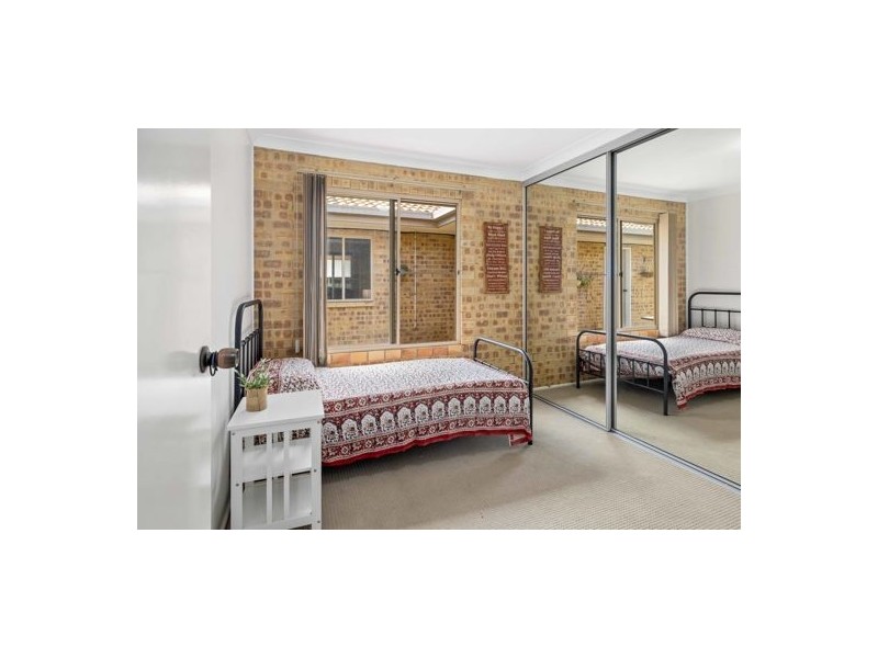 17 Timothy Esplanade, Beachmere QLD 4510