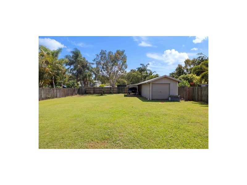 17 Timothy Esplanade, Beachmere QLD 4510