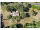 1310 Caboolture River Road, Rocksberg QLD 4510