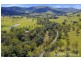 1310 Caboolture River Road, Rocksberg QLD 4510
