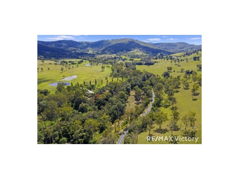 1310 Caboolture River Road, Rocksberg QLD 4510