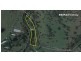 1310 Caboolture River Road, Rocksberg QLD 4510