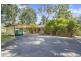 1310 Caboolture River Road, Rocksberg QLD 4510