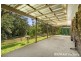 1310 Caboolture River Road, Rocksberg QLD 4510