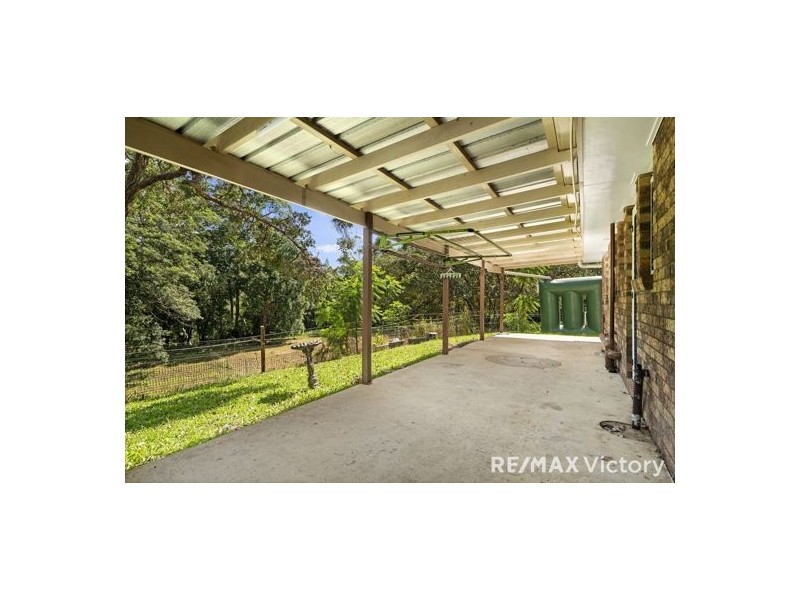 1310 Caboolture River Road, Rocksberg QLD 4510