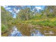 1310 Caboolture River Road, Rocksberg QLD 4510