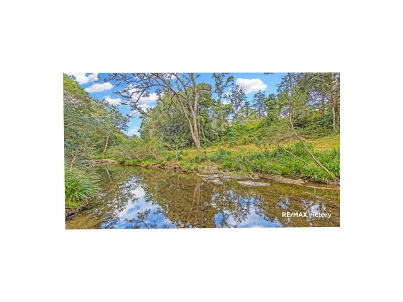 1310 Caboolture River Road, Rocksberg QLD 4510