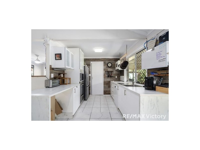 1310 Caboolture River Road, Rocksberg QLD 4510