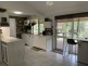 1310 Caboolture River Road, Rocksberg QLD 4510