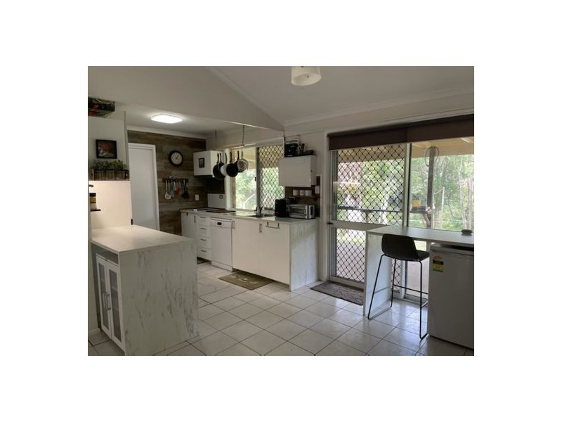 1310 Caboolture River Road, Rocksberg QLD 4510