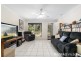 1310 Caboolture River Road, Rocksberg QLD 4510