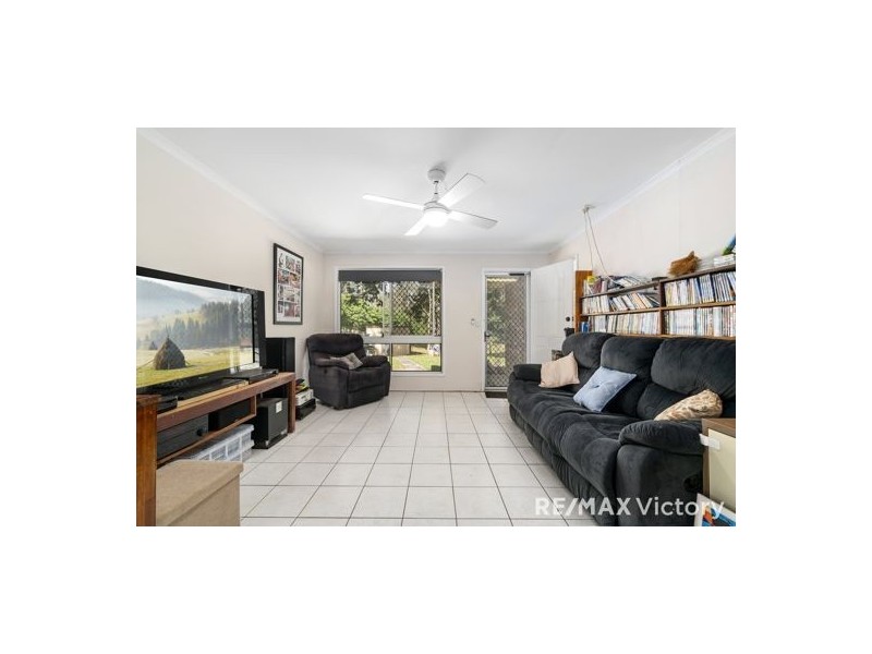 1310 Caboolture River Road, Rocksberg QLD 4510