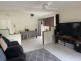 1310 Caboolture River Road, Rocksberg QLD 4510