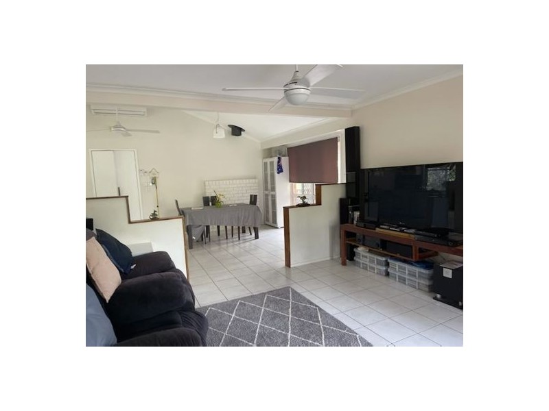 1310 Caboolture River Road, Rocksberg QLD 4510