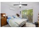 1310 Caboolture River Road, Rocksberg QLD 4510