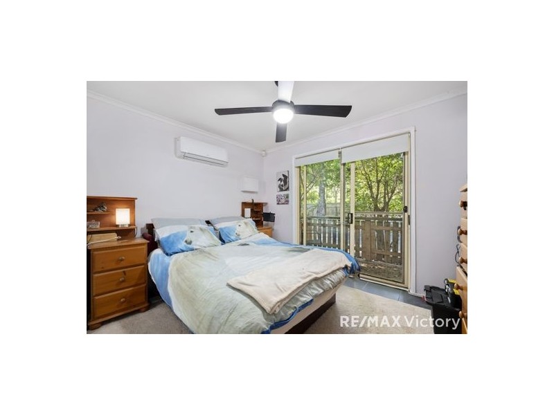 1310 Caboolture River Road, Rocksberg QLD 4510
