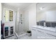 1310 Caboolture River Road, Rocksberg QLD 4510