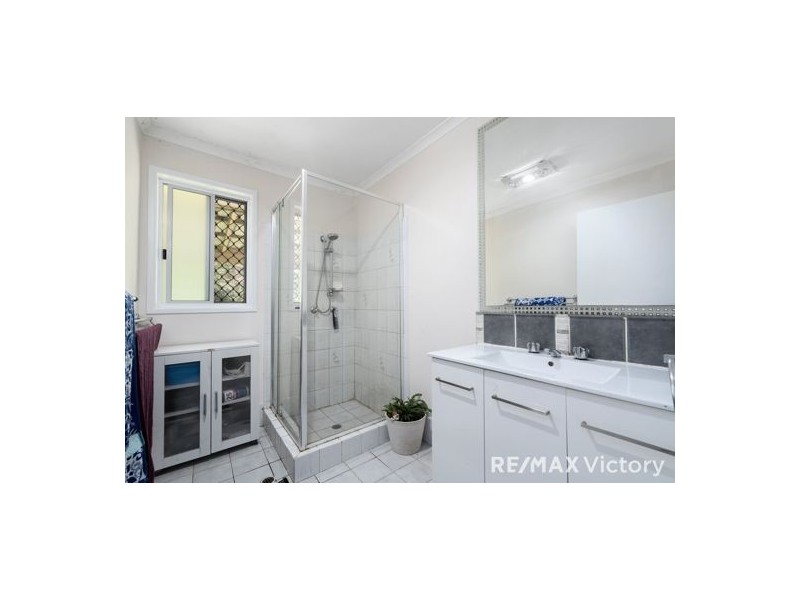 1310 Caboolture River Road, Rocksberg QLD 4510