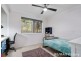 1310 Caboolture River Road, Rocksberg QLD 4510