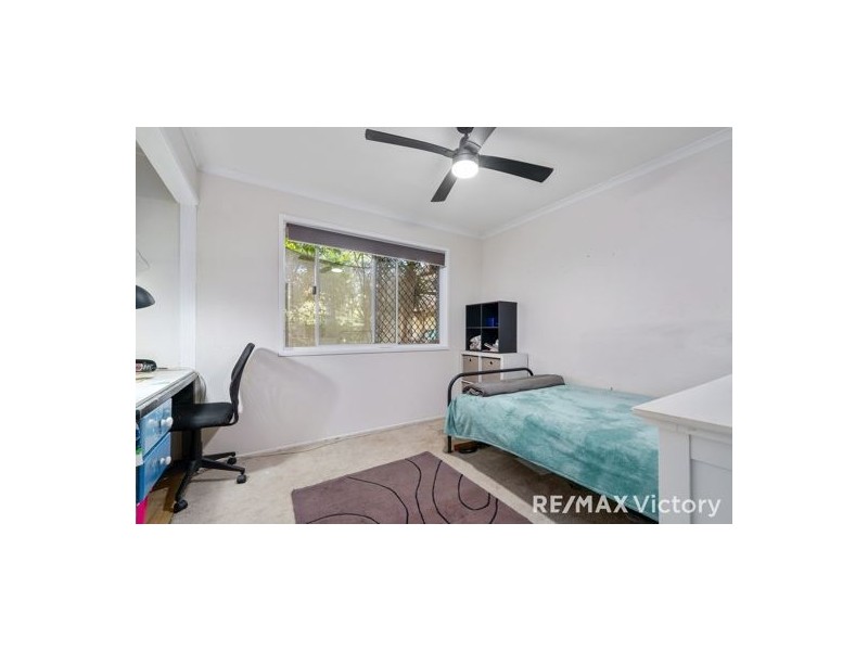 1310 Caboolture River Road, Rocksberg QLD 4510