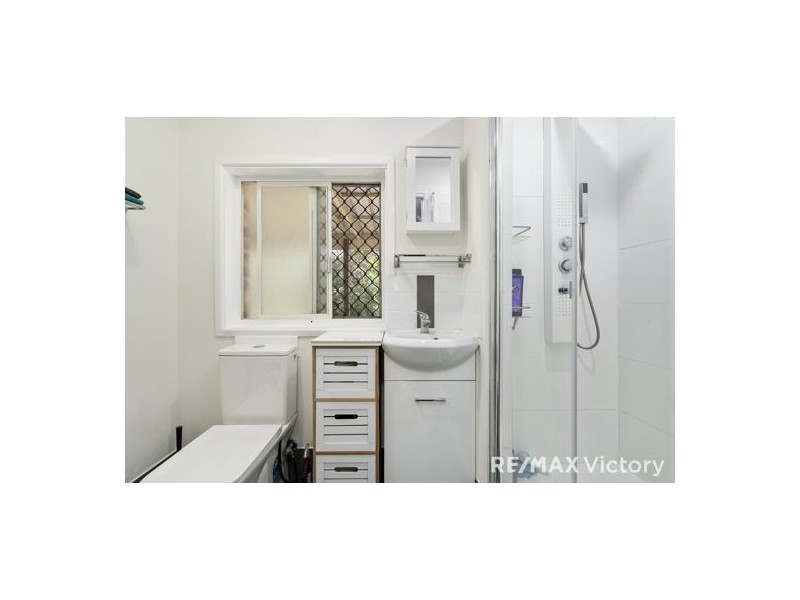 1310 Caboolture River Road, Rocksberg QLD 4510