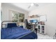 1310 Caboolture River Road, Rocksberg QLD 4510