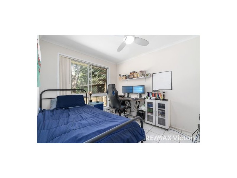 1310 Caboolture River Road, Rocksberg QLD 4510